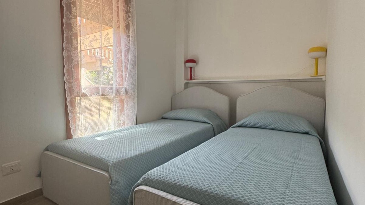 Photo of Bedroom in Principina a Mare
