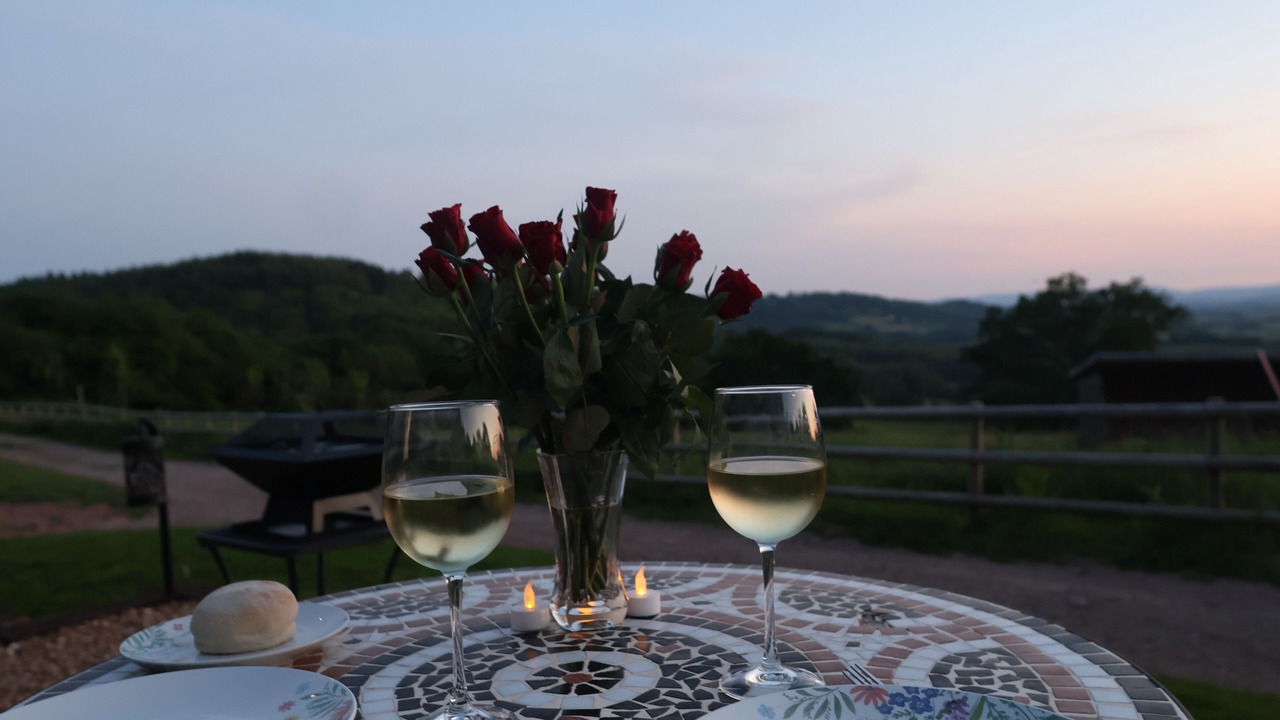 Photo of Outdoor in Monmouth