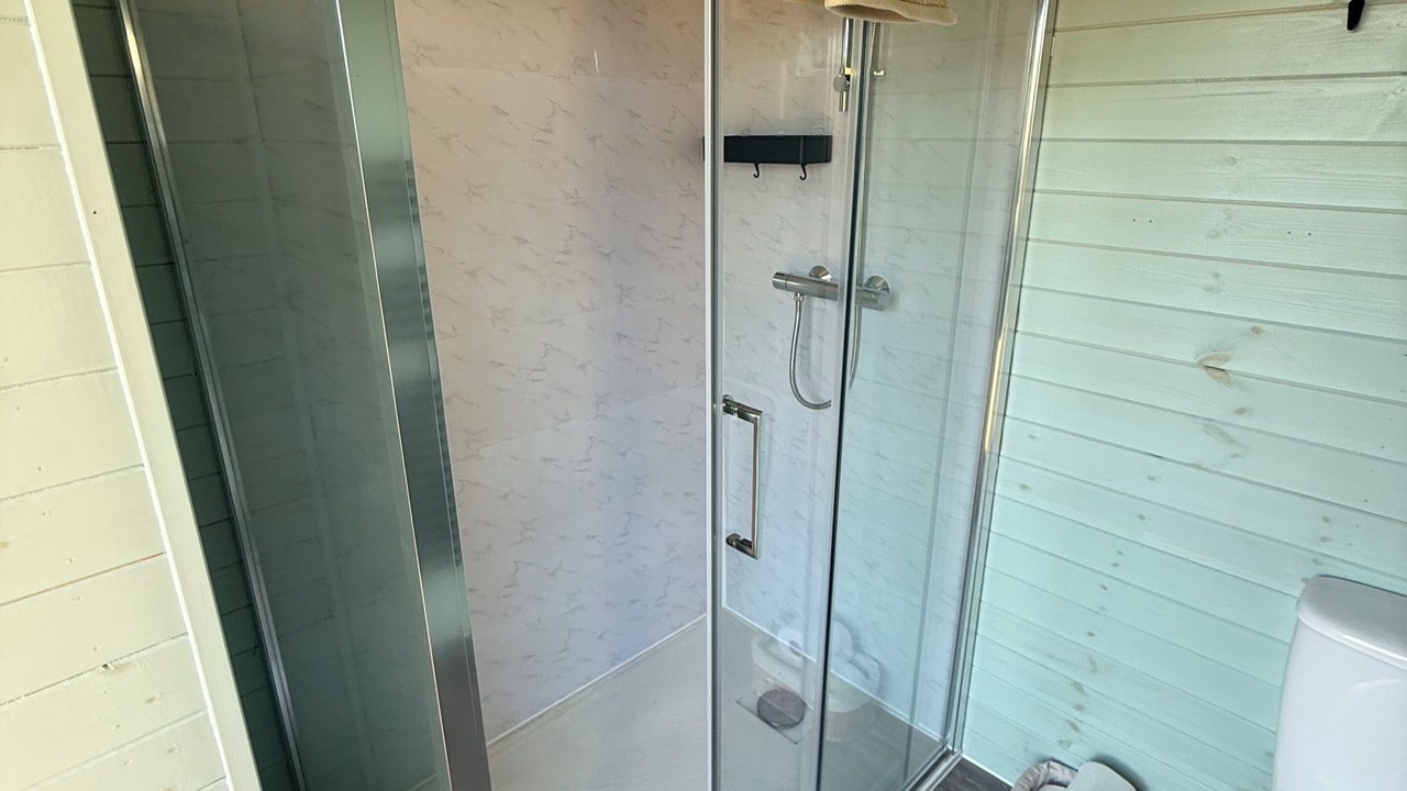 Photo of Bathroom in Monmouth