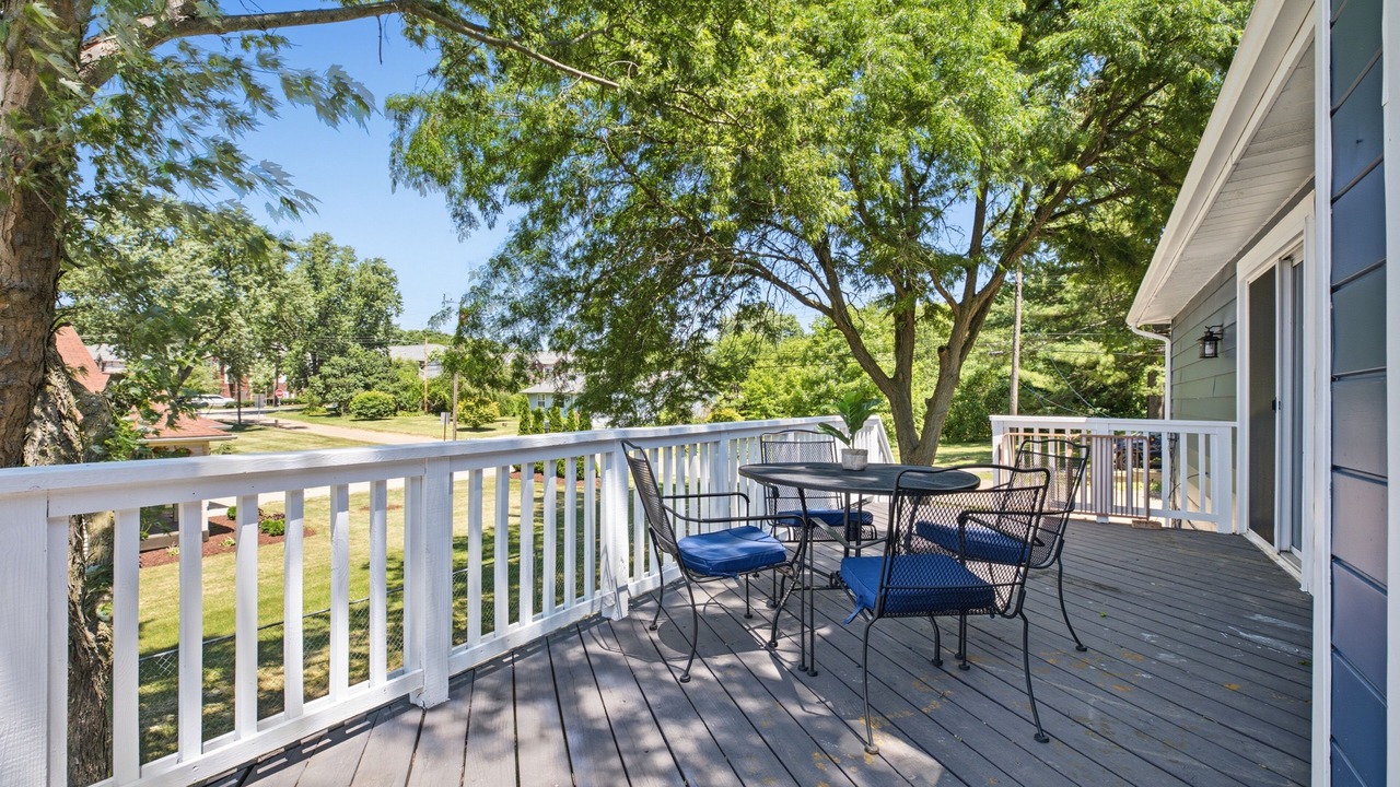 Photo of Outdoor in Lake Orion