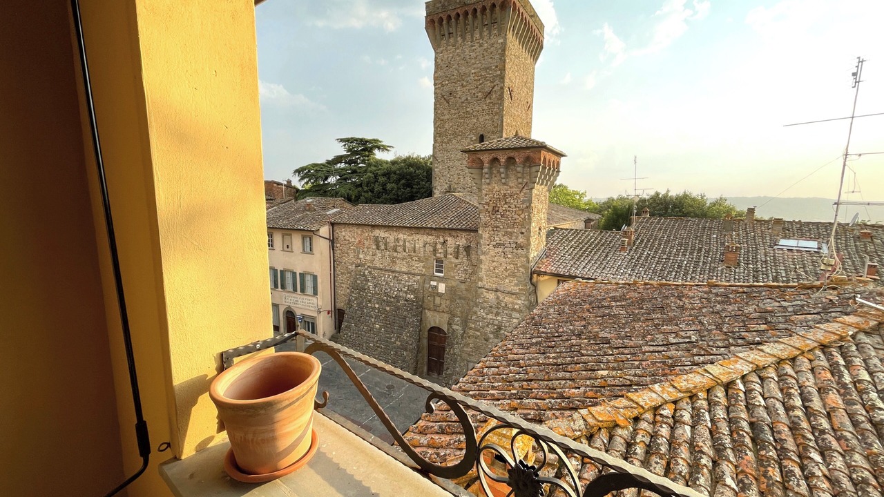Photo of Others in Lucignano