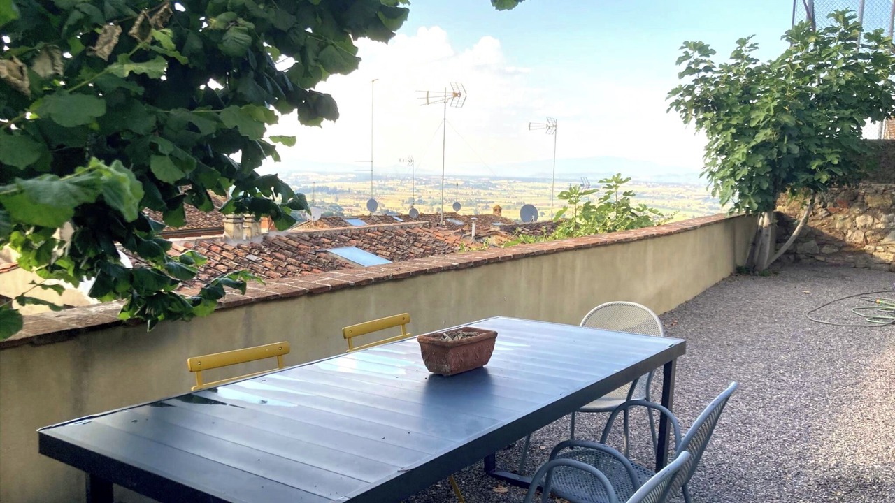 Photo of Outdoor in Lucignano
