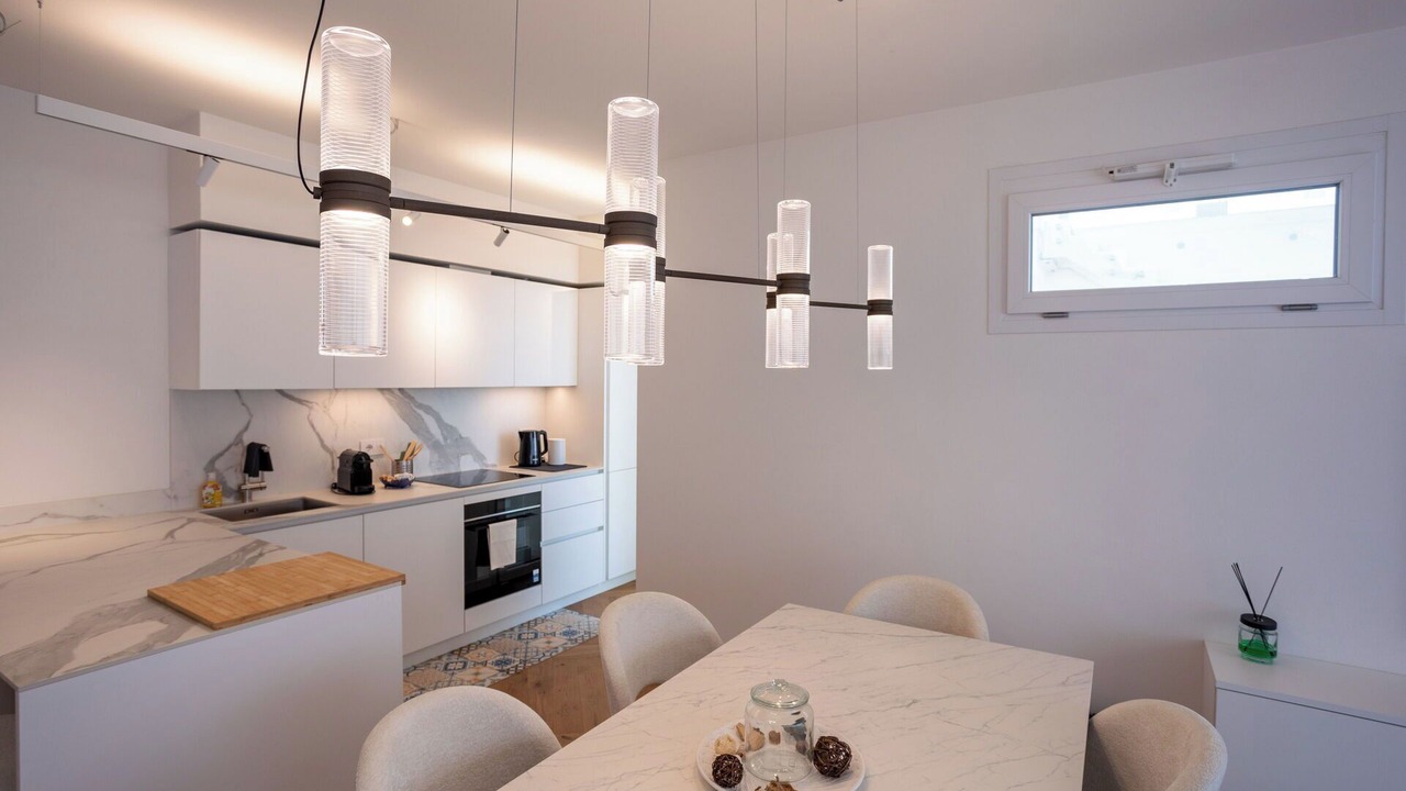 Photo of Bedroom in Scarlino
