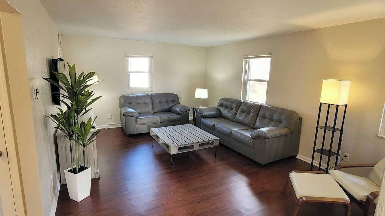 Photo of Livingroom in Rossford