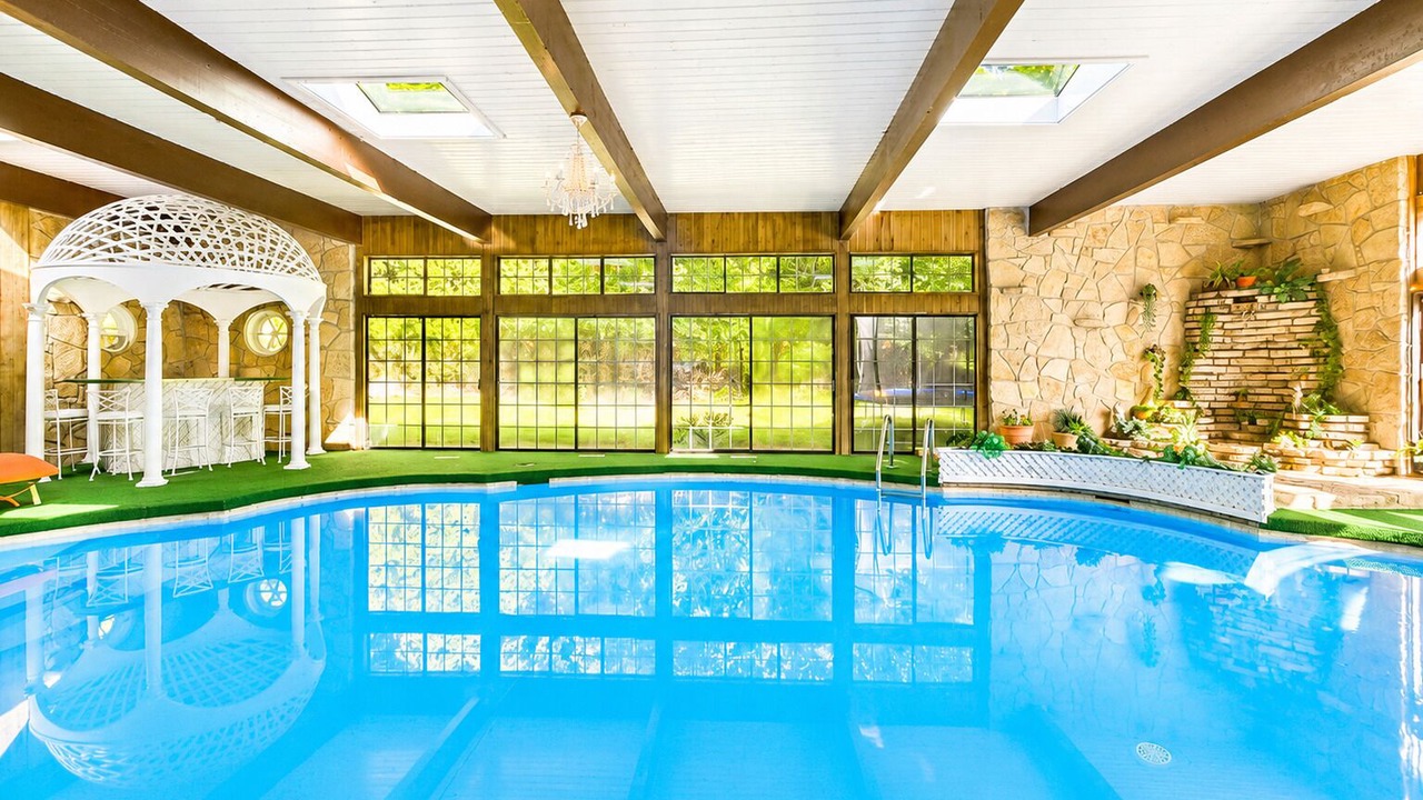 Photo of Outdoor in Farmington Hills