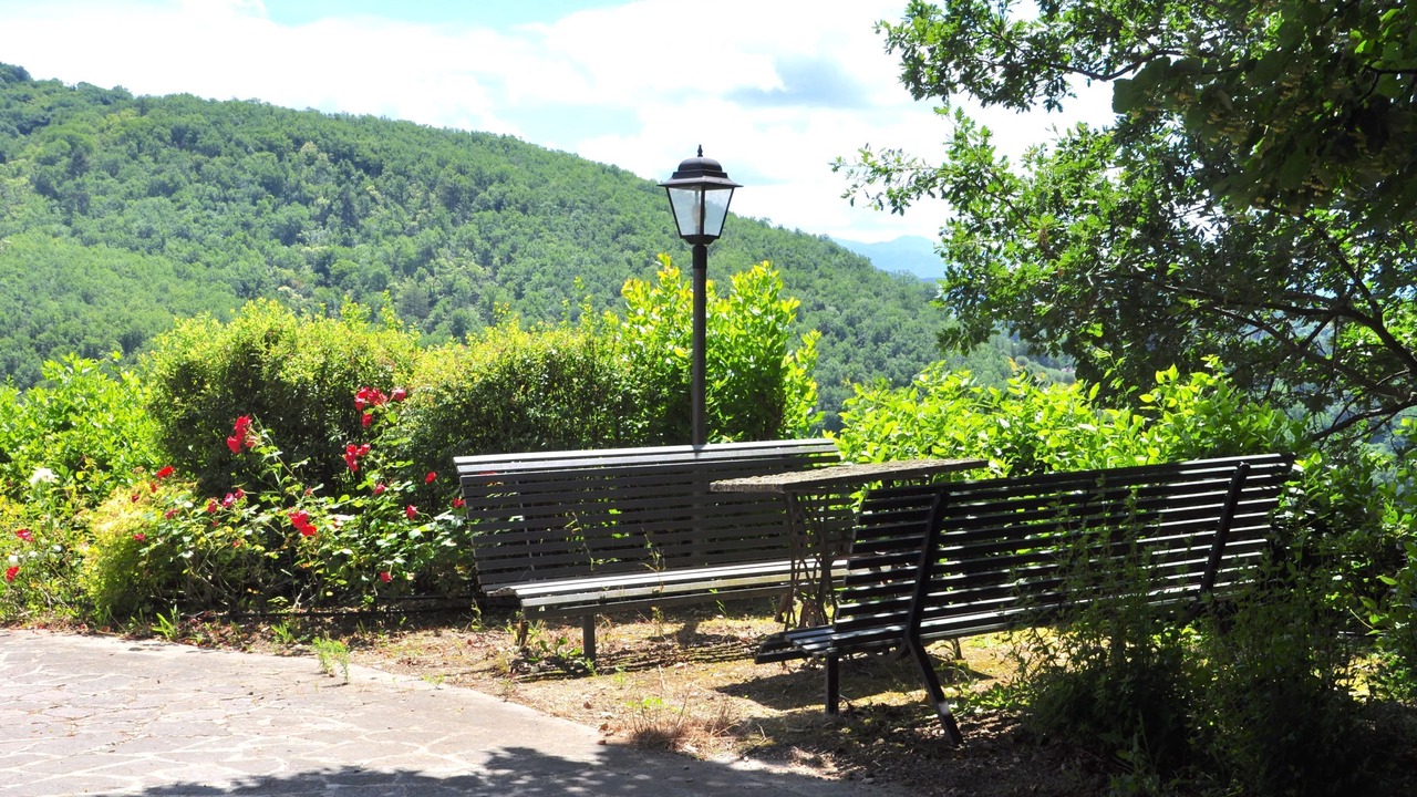 Photo of Outdoor in Gattaia