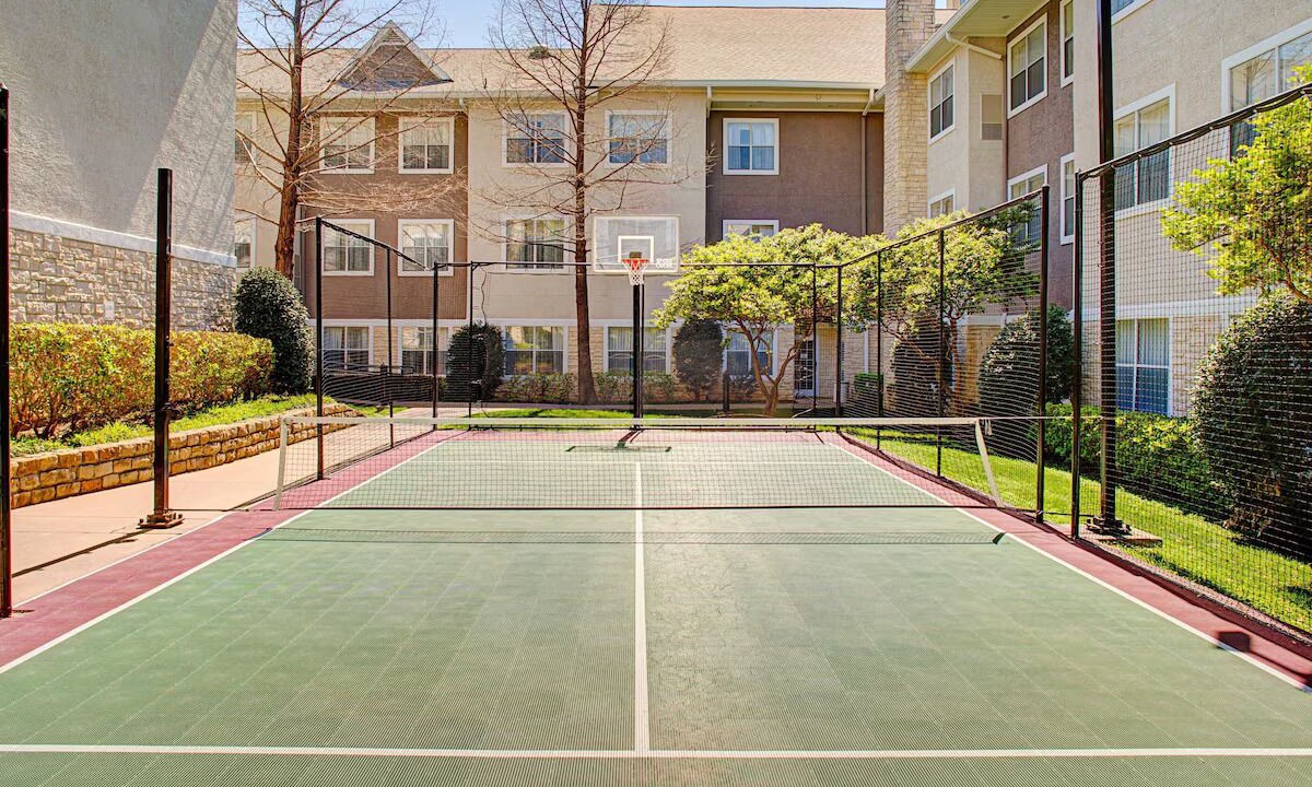 Photo of Outdoor in Livonia
