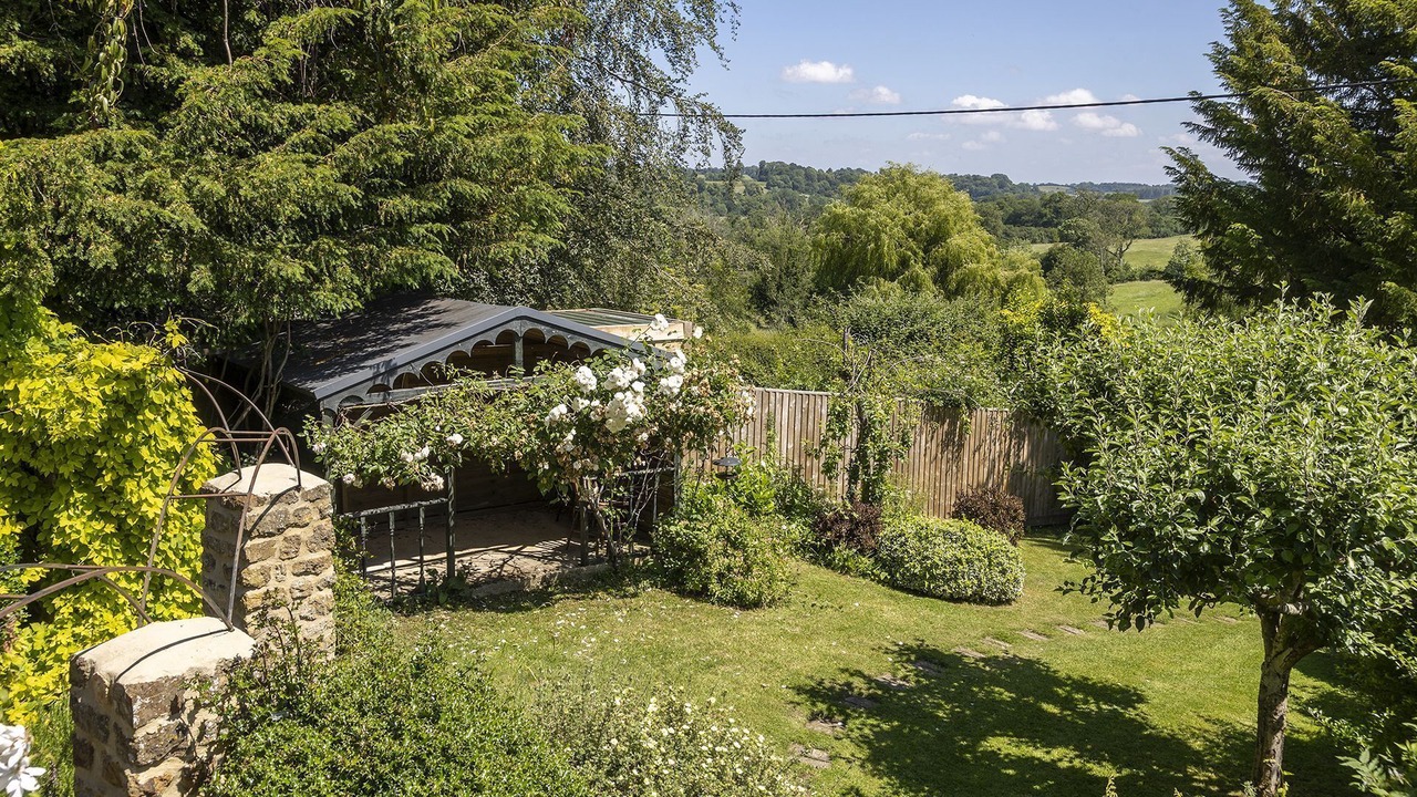Photo of Outdoor in Great Tew