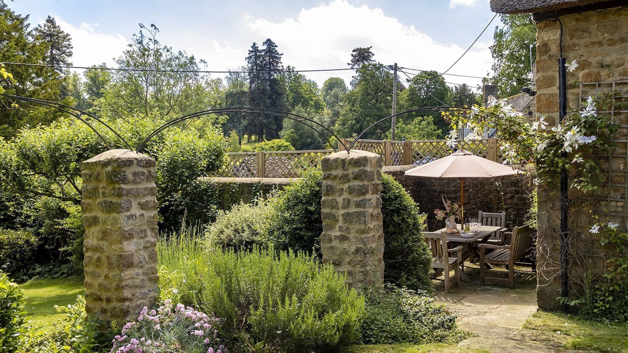 Photo of Outdoor in Great Tew