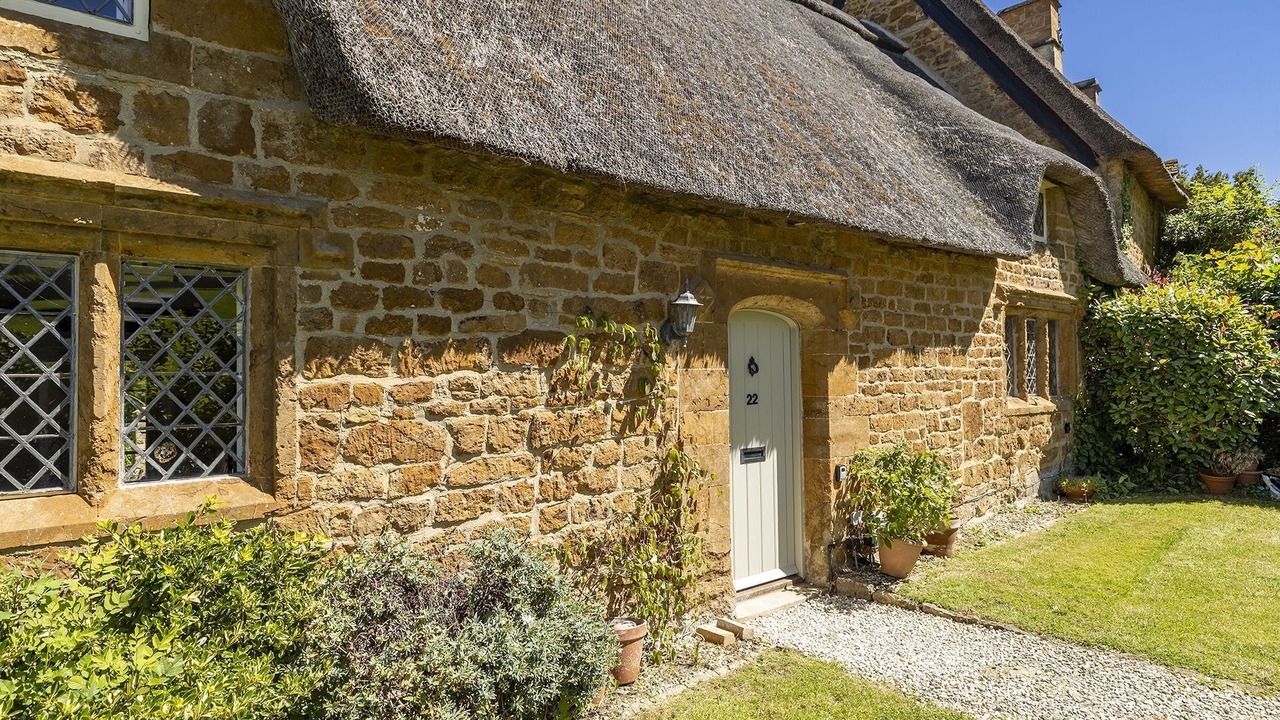 Photo of Others in Great Tew