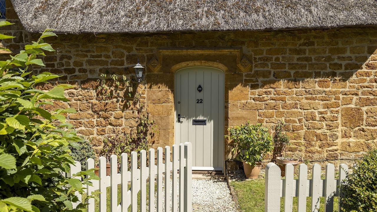 Photo of Others in Great Tew