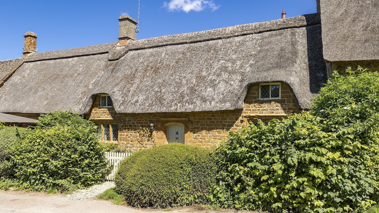 Photo of Others in Great Tew