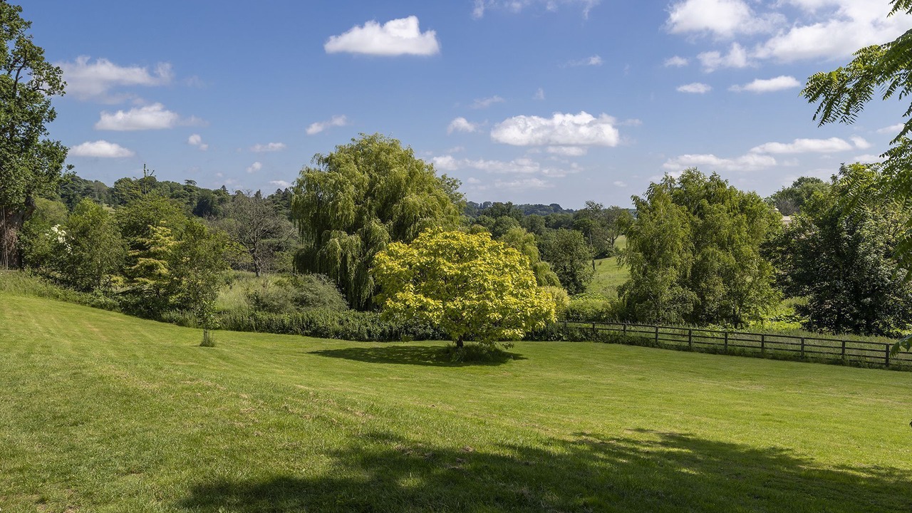 Photo of Others in Great Tew