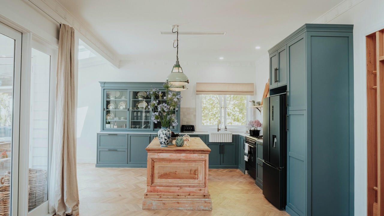 Photo of Kitchen in Red Hill