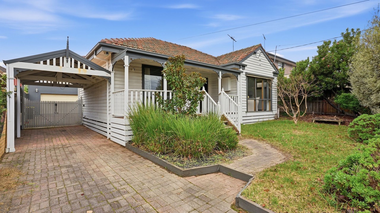 Photo of Others in Malvern East