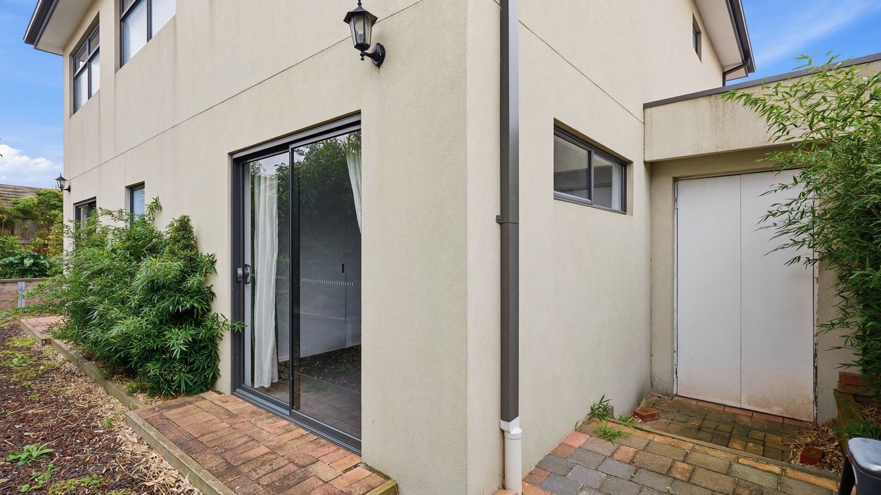 Photo of Outdoor in Malvern East