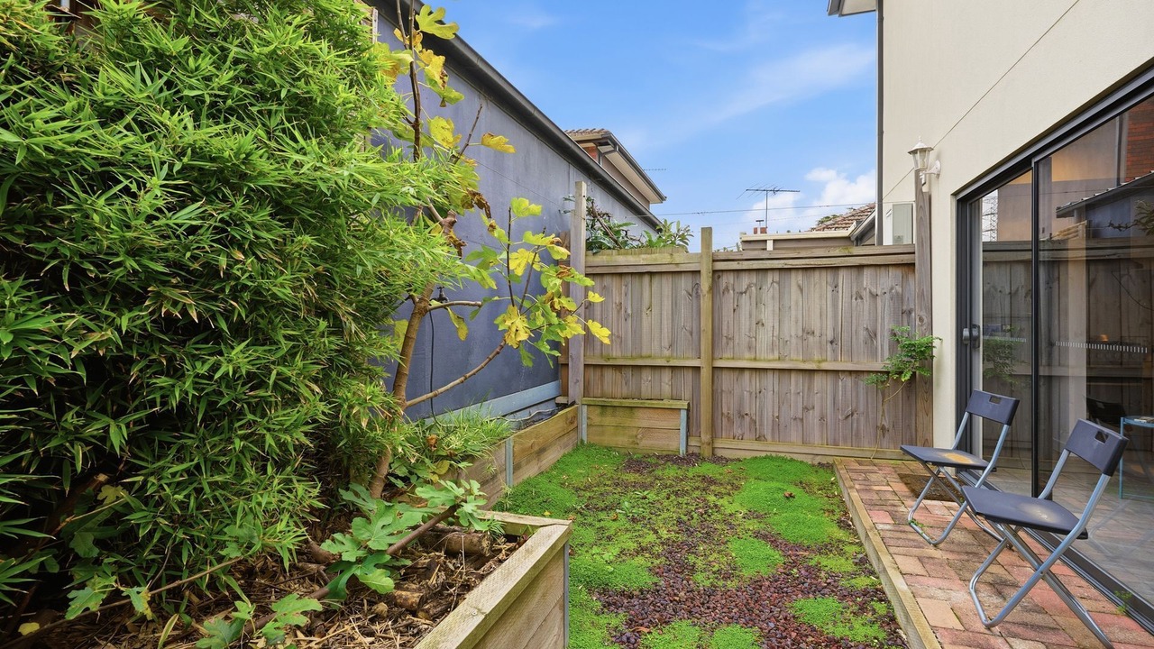 Photo of Outdoor in Malvern East