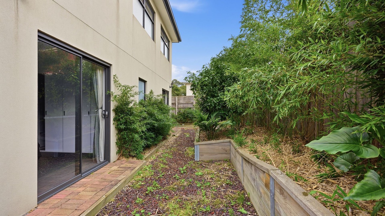 Photo of Others in Malvern East