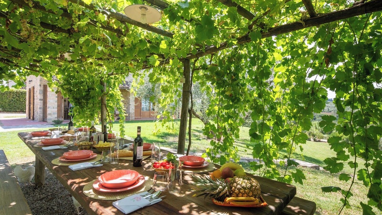 Photo of Outdoor in Montagnana