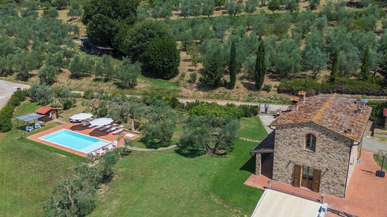 Photo of Outdoor in Montagnana