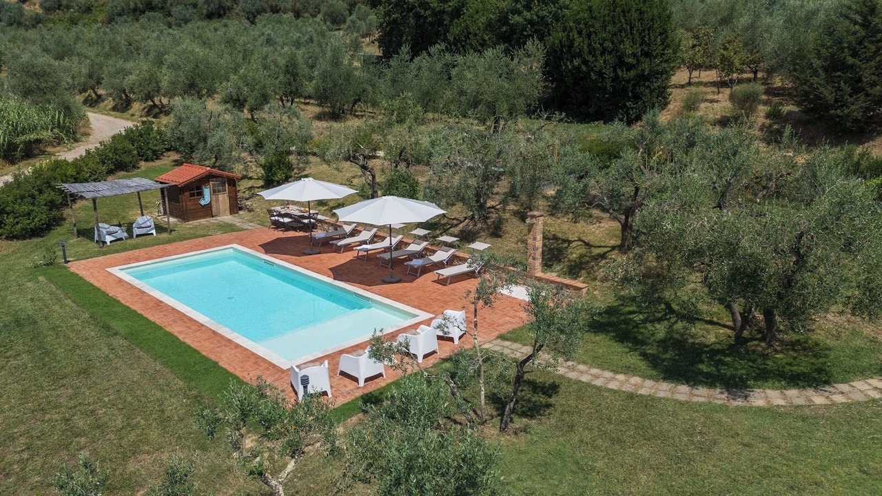 Photo of Outdoor in Montagnana