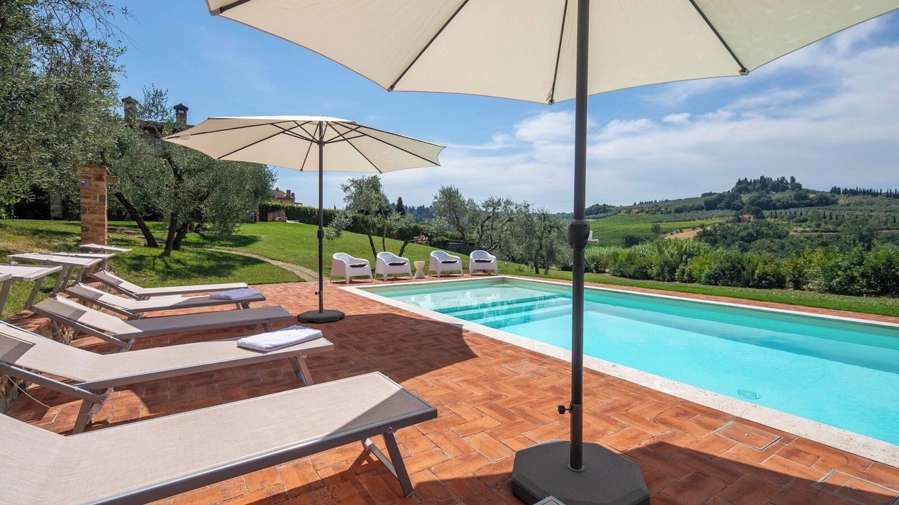 Photo of Outdoor in Montagnana