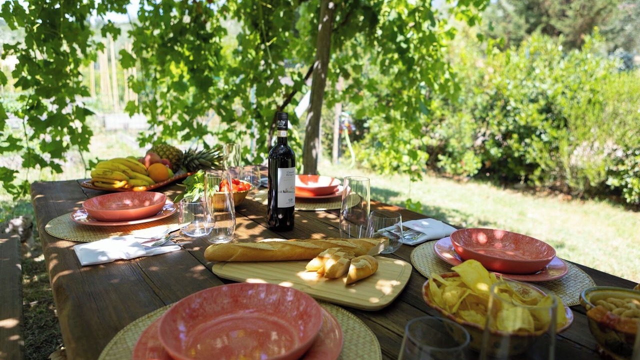 Photo of Outdoor in Montagnana