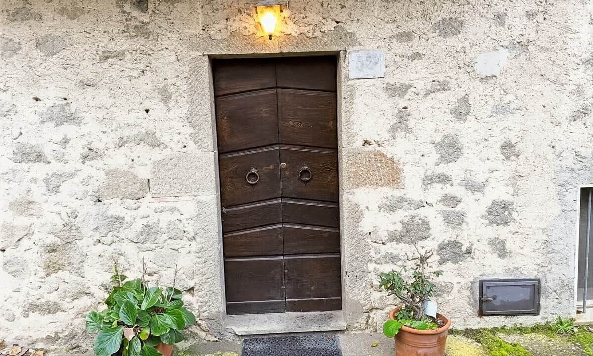 Photo of Outdoor in Arcidosso