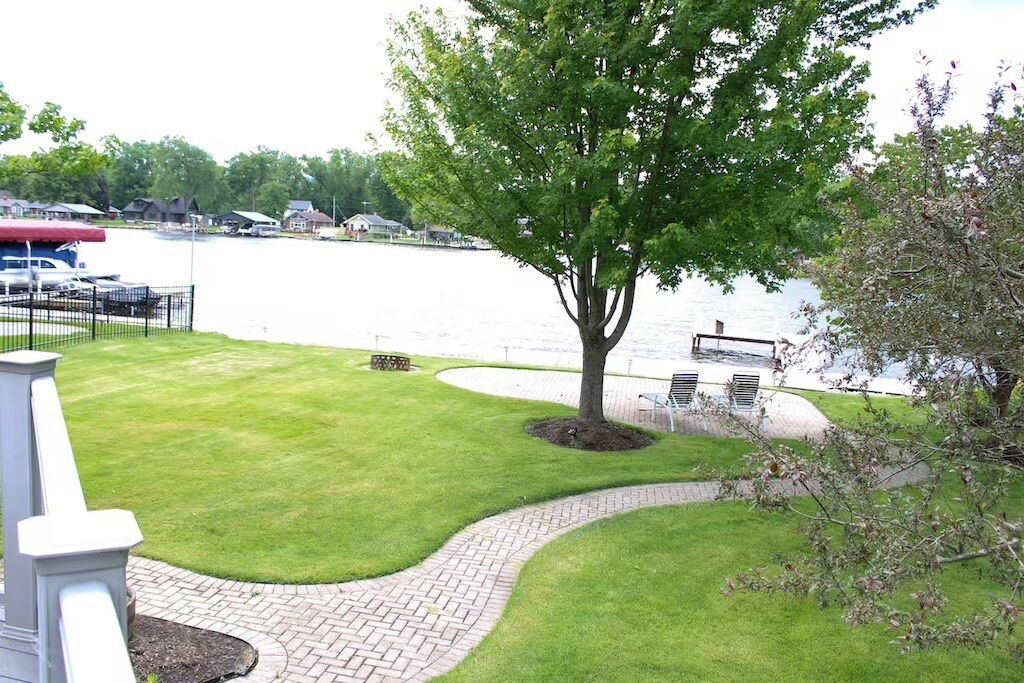 Photo of Outdoor in McHenry