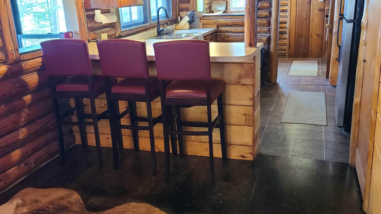 Photo of Others in Gaylord
