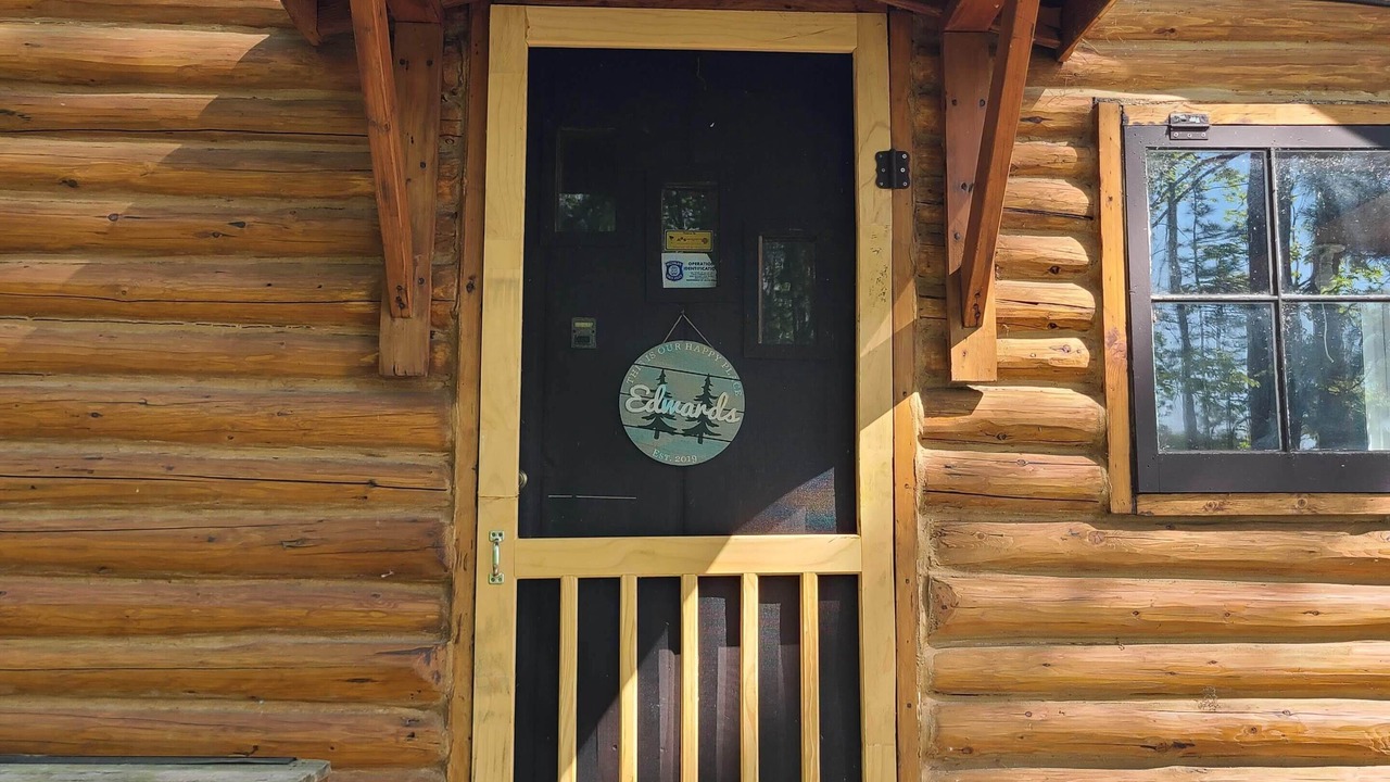 Photo of Outdoor in Gaylord