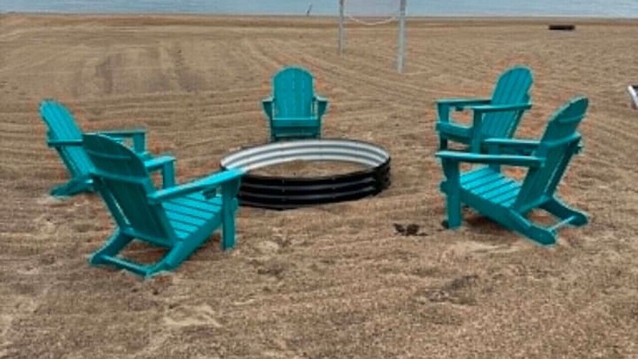 Photo of Others in Oscoda