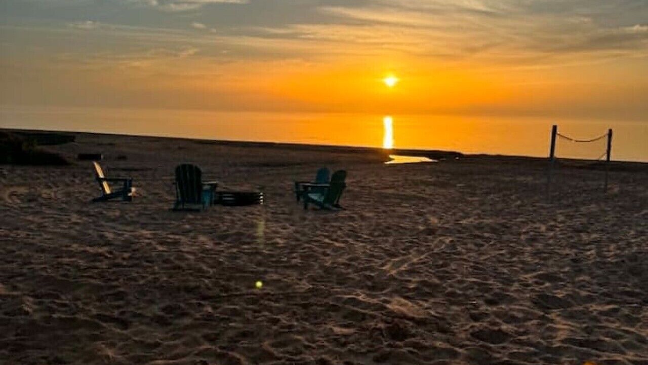 Photo of Others in Oscoda