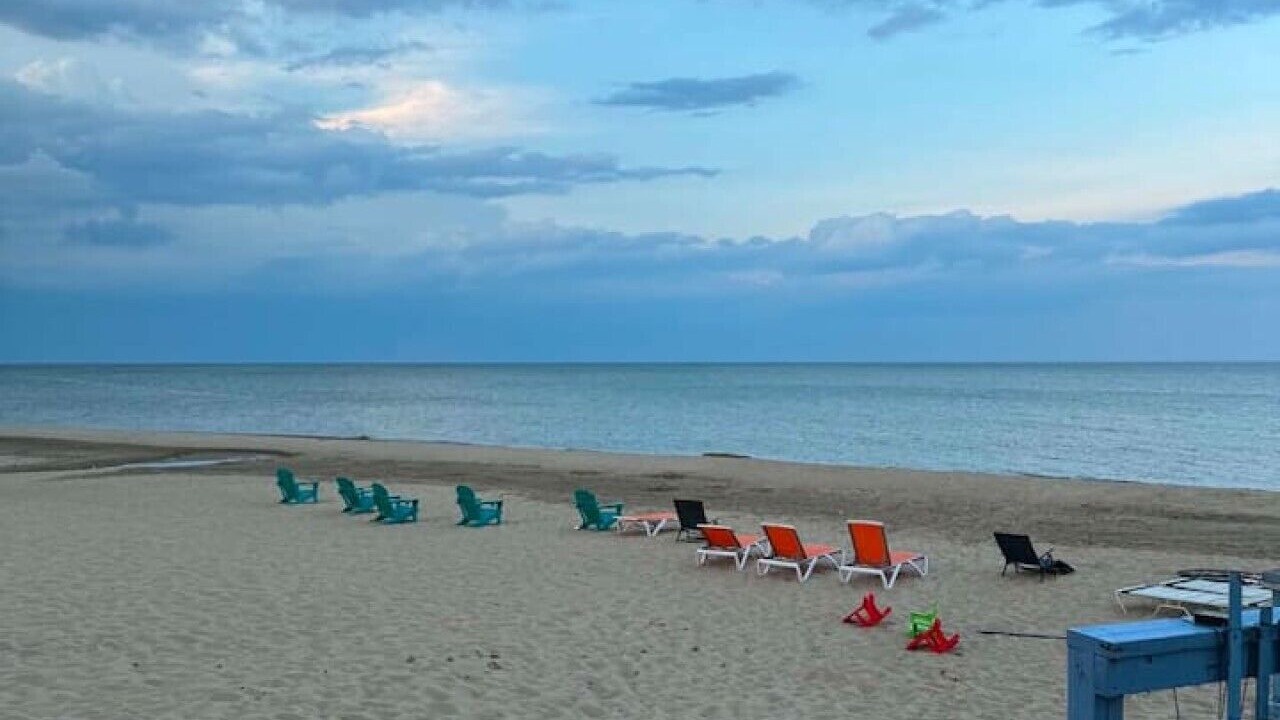 Photo of Others in Oscoda