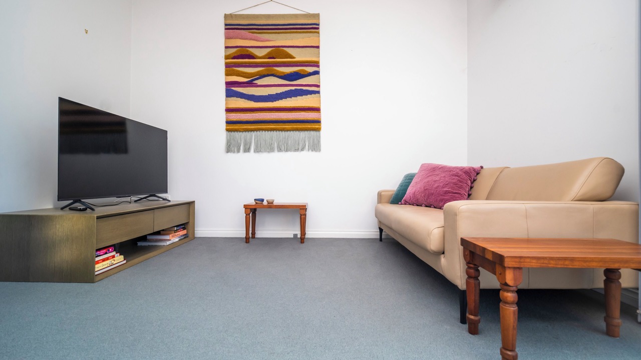Photo of Livingroom in Yallourn North