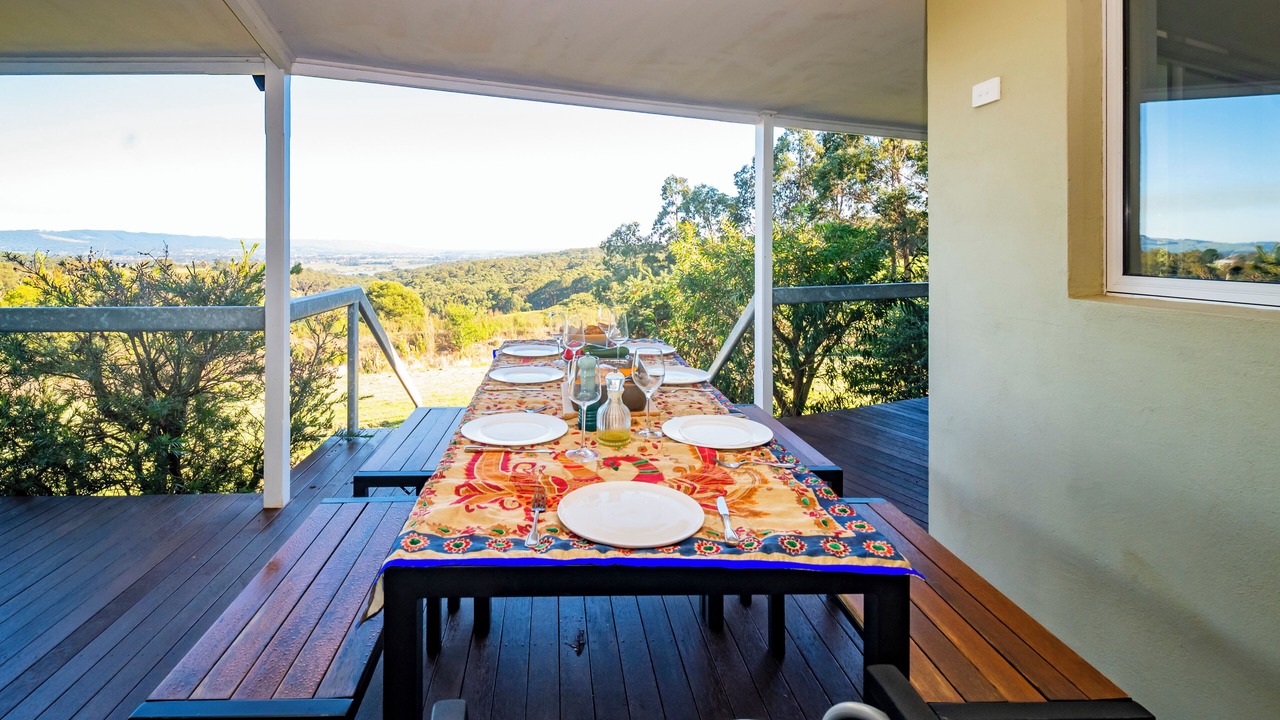 Photo of Outdoor in Yallourn North