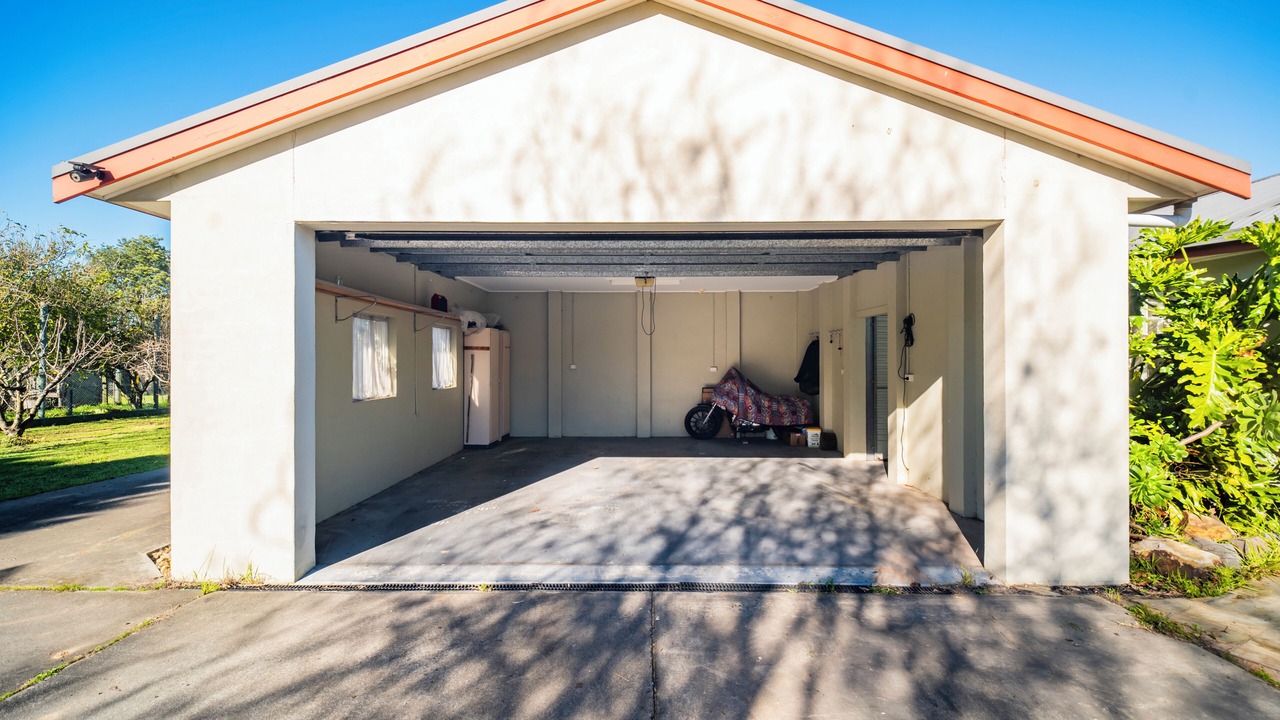 Photo of Outdoor in Yallourn North