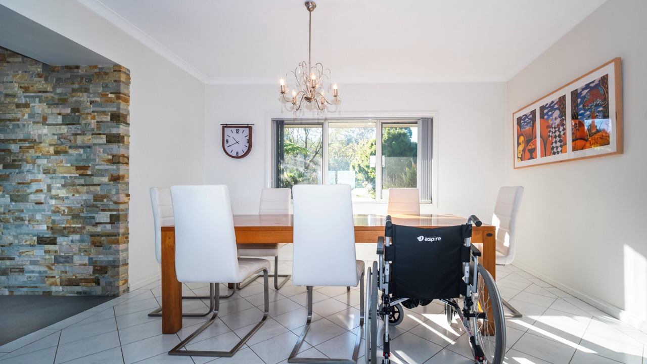 Photo of Others in Yallourn North
