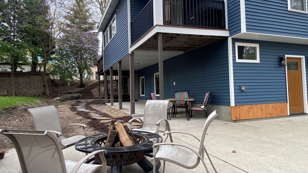 Photo of Outdoor in Caseville
