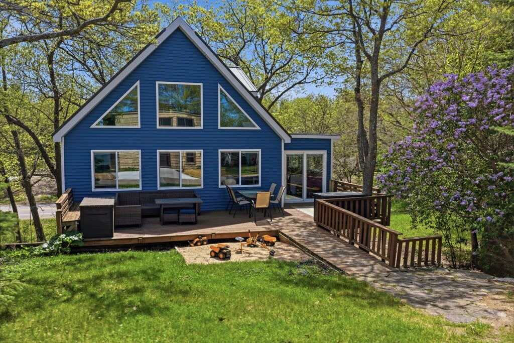 Photo of Outdoor in Caseville