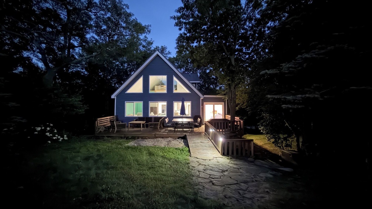 Photo of Outdoor in Caseville