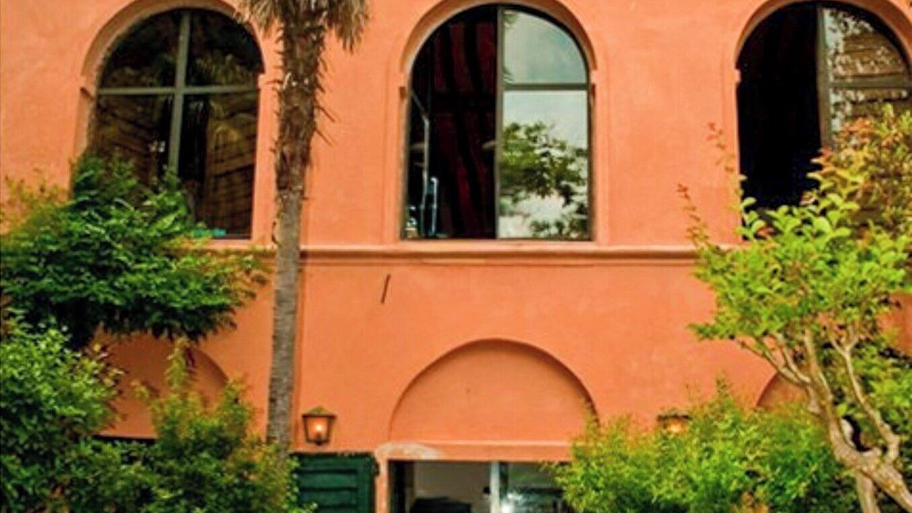 Photo of Outdoor in Bacchereto