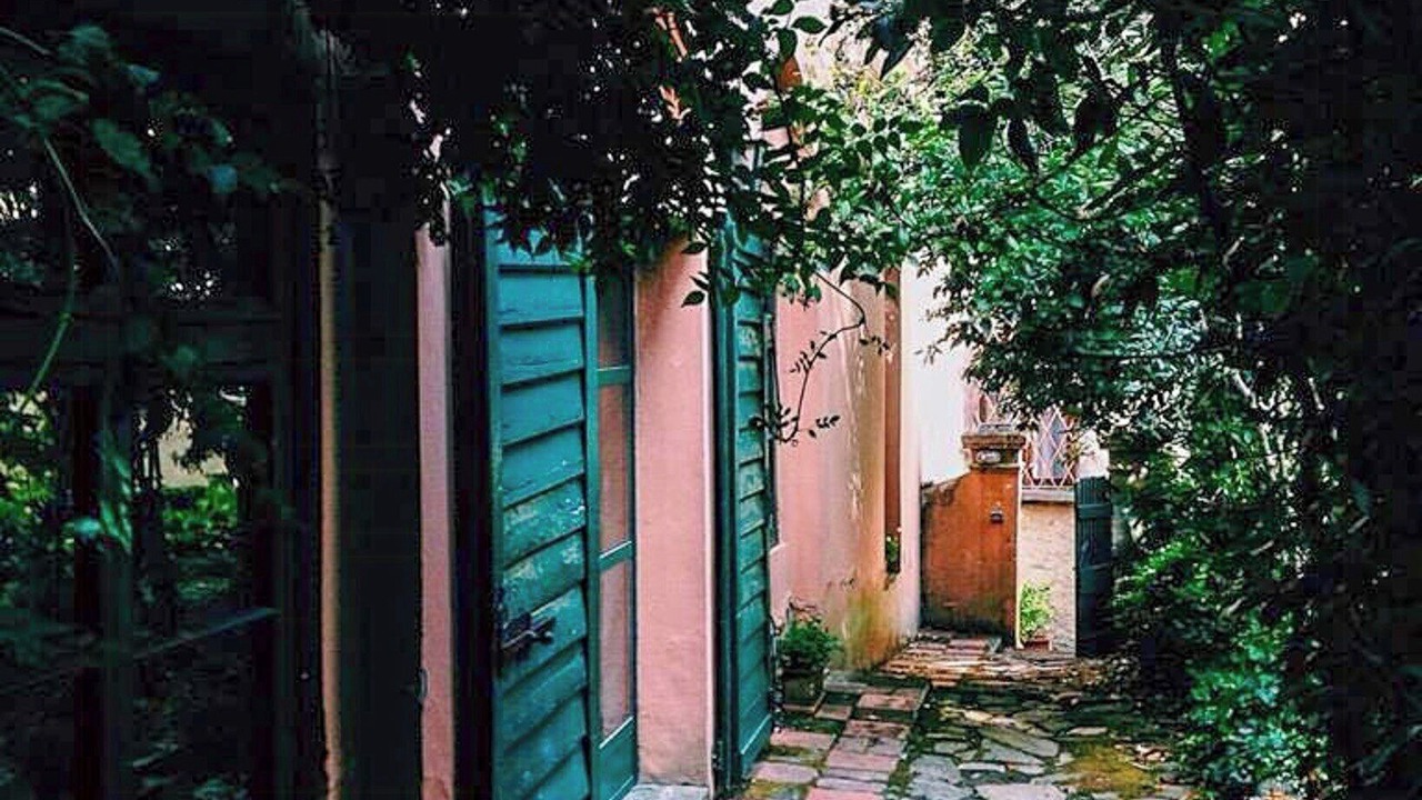 Photo of Outdoor in Bacchereto