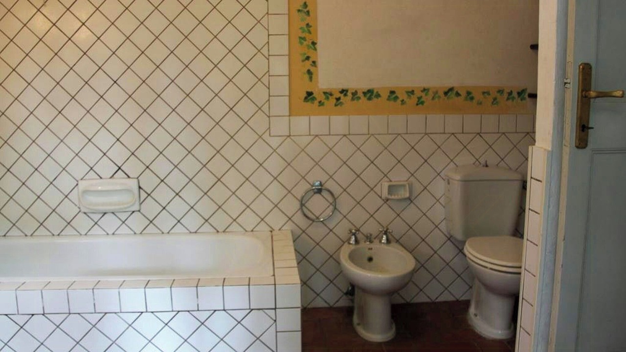 Photo of Bathroom in Bacchereto