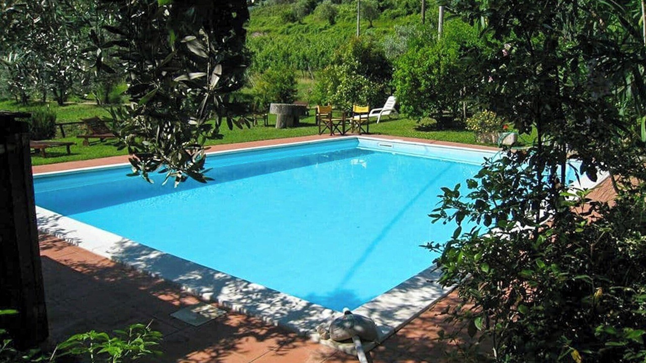 Photo of Outdoor in Bacchereto