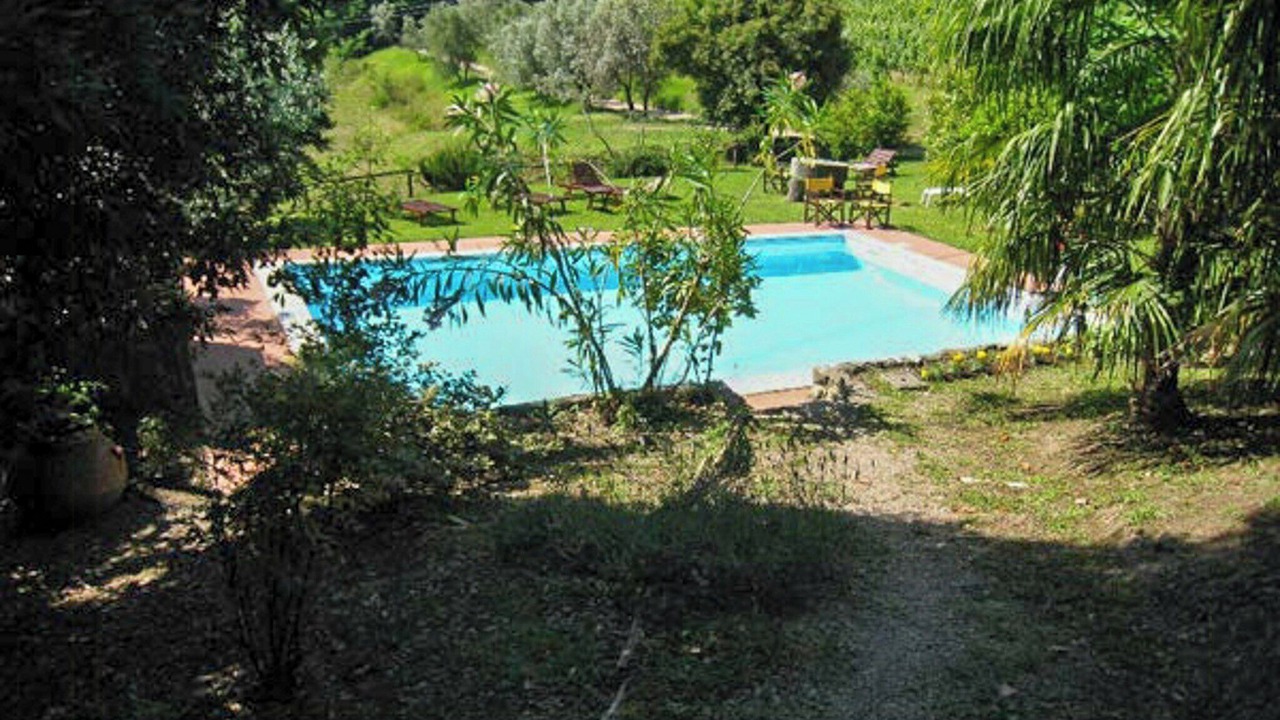 Photo of Outdoor in Bacchereto