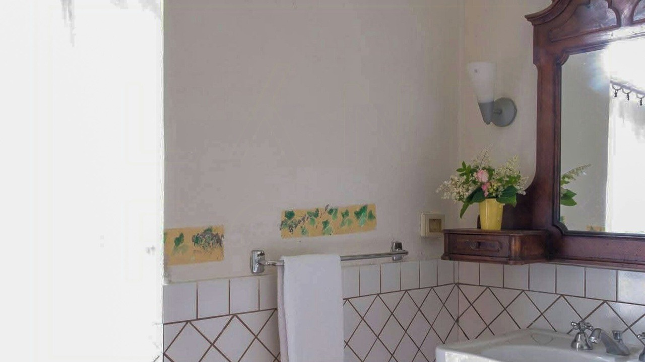 Photo of Bathroom in Bacchereto