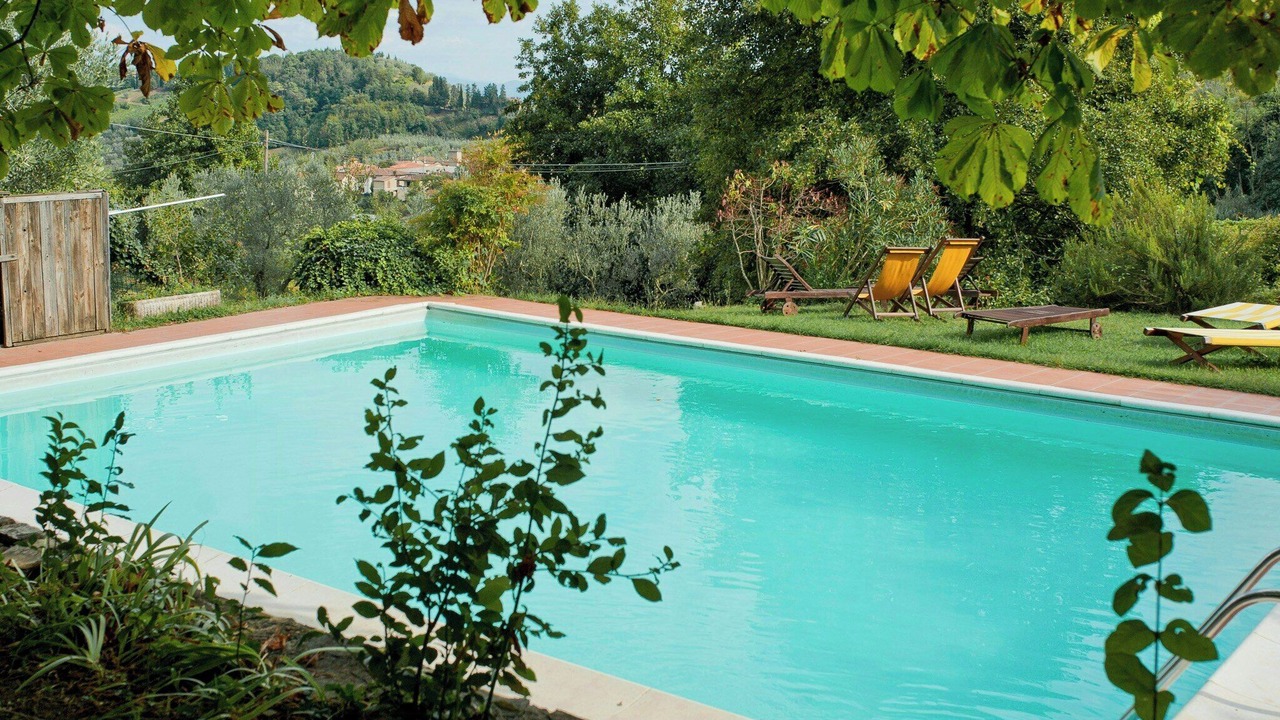 Photo of Outdoor in Bacchereto