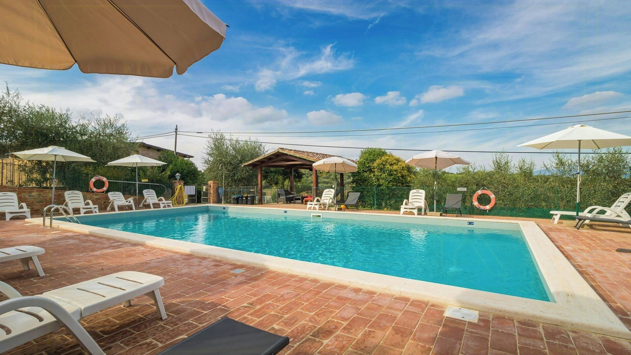 Photo of Outdoor in Casamaggiore