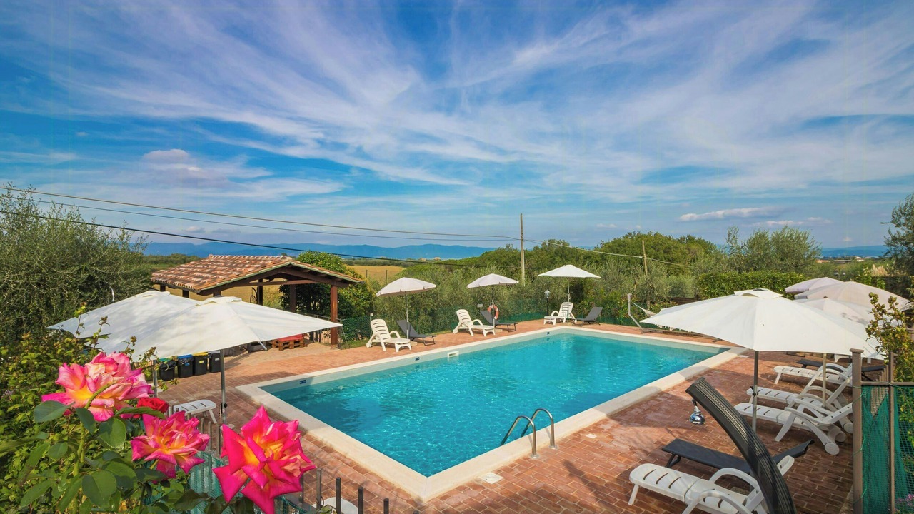 Photo of Outdoor in Casamaggiore